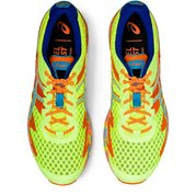 Asics GEL NOOSA TRI 12 2021.