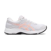 asics gel contend 6 overpronation