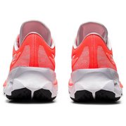 Asics NOVABLAST TOKYO 2021. Кроссовки Каталог. Триал-Спорт.