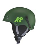 brend_item