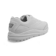 Addiction walker shoes best sale