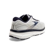 Brooks dyad 4 best sale