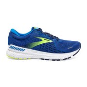 Brooks adrenaline 11.5 best sale