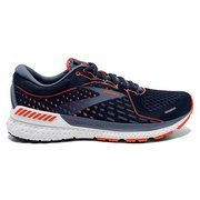 Brooks ADRENALINE GTS 21 2021 2022.