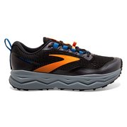 Brooks caldera 4 best sale