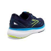 Brooks glycerin 46 hotsell