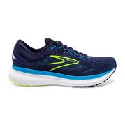 Brooks GLYCERIN 19 2021.