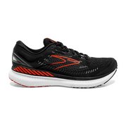 Brooks gt 19 best sale