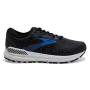 Brooks addiction tennis shoes best sale