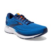brooks ghost gtx 12