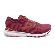 brooks guiderails gts 20