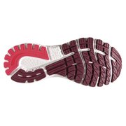 Brooks ADRENALINE GTS 20 2020 