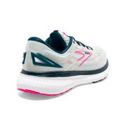 Brooks glycerin 13 womens best sale