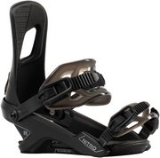 ultra black