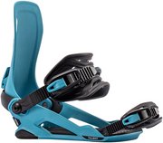 teal