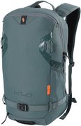 jungle green