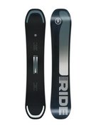brend_item