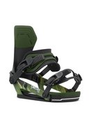 swamp camo