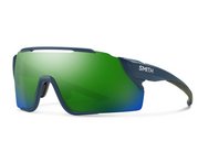 green /  chromapop green mirror