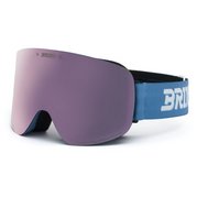brend_item