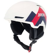 brend_item