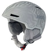 brend_item