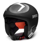 brend_item