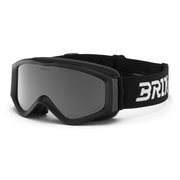 brend_item
