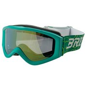 graphic green lime - ym2