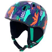brend_item