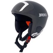 brend_item