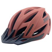 matt prairie sand - black