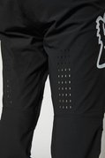 FOX DEFEND PANT RS 2021. Брюки Каталог 