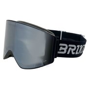 brend_item