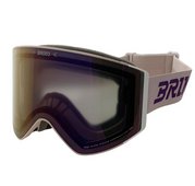 beige purple - pum2