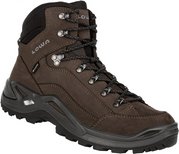 lowa stratton gtx mid