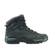 anthracite / steelblue