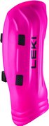 neonpink