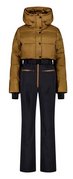 q861 copper