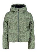 brend_item