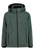 brend_item