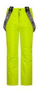 brend_item