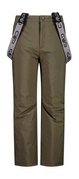 e943 olive