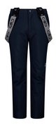 n950 b. blue