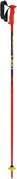 brend_item