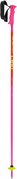 neonpink-neonorange-neonyellow
