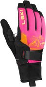 neonpink-neonorange-neonyellow