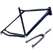 brend_item