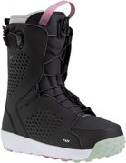 brend_item