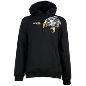 Level hoodie on sale